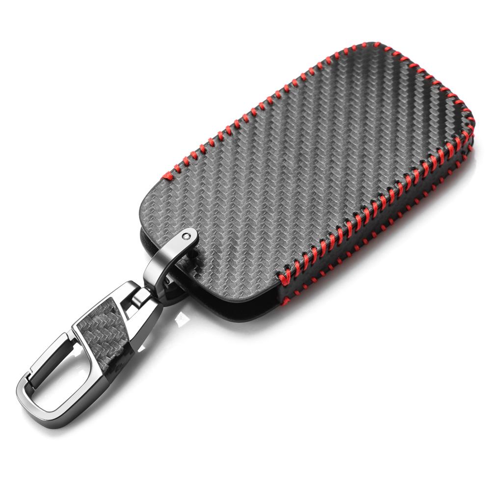 Крышки для карточек-ключей для Renault Clio 4 5 Austral Arkana Captur Megane Zoe Koleos Kadjar Dacia Duster Sandero Jogger Logan