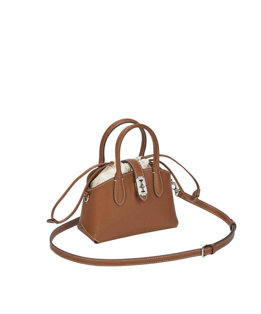 Vunque Toque Hermit Cross S (Tok Hermit Cross Small)_5 Colors