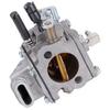 Карбюратор для STIHL 064 065 066 MS640 MS650 MS660 для Walbro WJ-67a WJ-76A для Zama C3A-S31