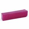 Natural Red Ruby Rough 287.10 Ct Uncut Rough Loose Gemstone CERTIFIED