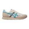 Asics Кроссовки Tiger Runner II на шнуровке, удобные, низкие, для повседневной жизни, унисекс, 1203A956-100