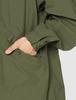 Military Coat M-65 TA1660-019-03