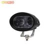 Auxiliary LED Headlight for Sur-Ron & Segway Motorcycles
