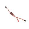 For 1/24 1/28 1/32 RC Car 20A AM32-Mini-Q Mini-Z Brushless Power ESC Adjustment Kit