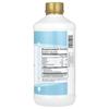 Liquid Advantage®, Xyliwhash, Ополаскиватель для рта, 496 мл (16.54 жидких унций)
