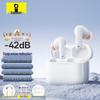 Baseus Беспроводные Bluetooth-наушники Bowie M2 TWS