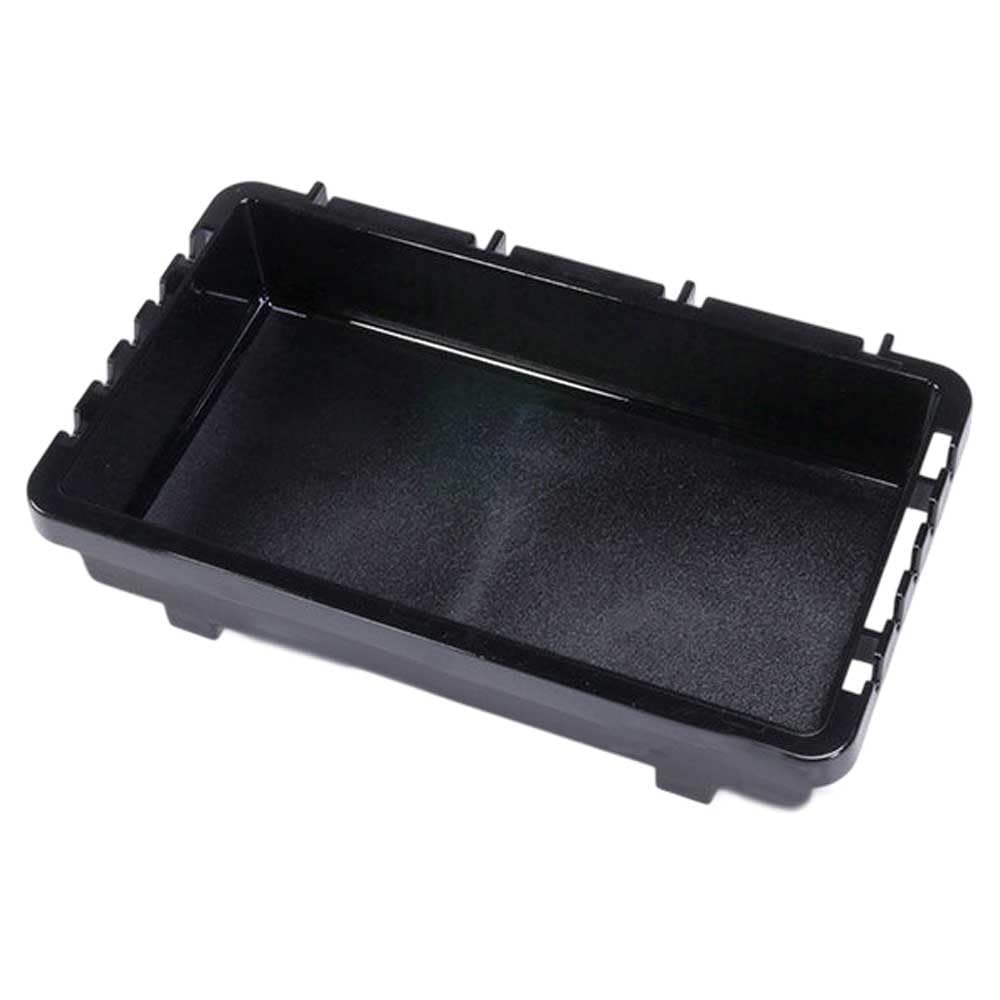 Meiho Tray BM-S.