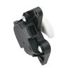 Heater Temperature Door Actuator 97160-3K000 For Hyundai Santa Fe 07-12