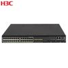 H3C S5130S-36F-HI-G L3 Ethernet-коммутатор