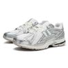 New Balance 1906R Унисекс Ретро Кроссовки для Бега и Повседневной Носки