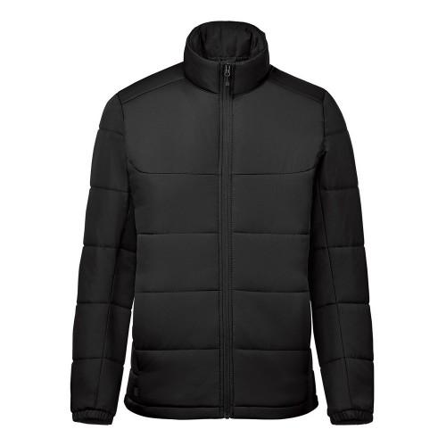 Stormtech Unisex Adult Sierra Thermal Jacket