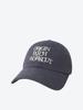 OPW Ball Cap HPACCGA005