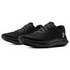 Under Armour Мужские кроссовки Flow Velociti Wind 2 CN Black Jet Grey 3025652-004