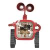 Hometime Mantel Clock Robot