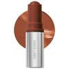 HAUS LABS Color Fuse Стеклянный Бальзам-Стик для Губ и Щечек 5г Глянцевый Коричный