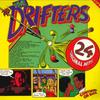 LP Пластинка DRIFTERS - Drifters 24 Оригинальных Хитов K60106 ATLANTIC 1975 Германия Соул/Фанк Б/У