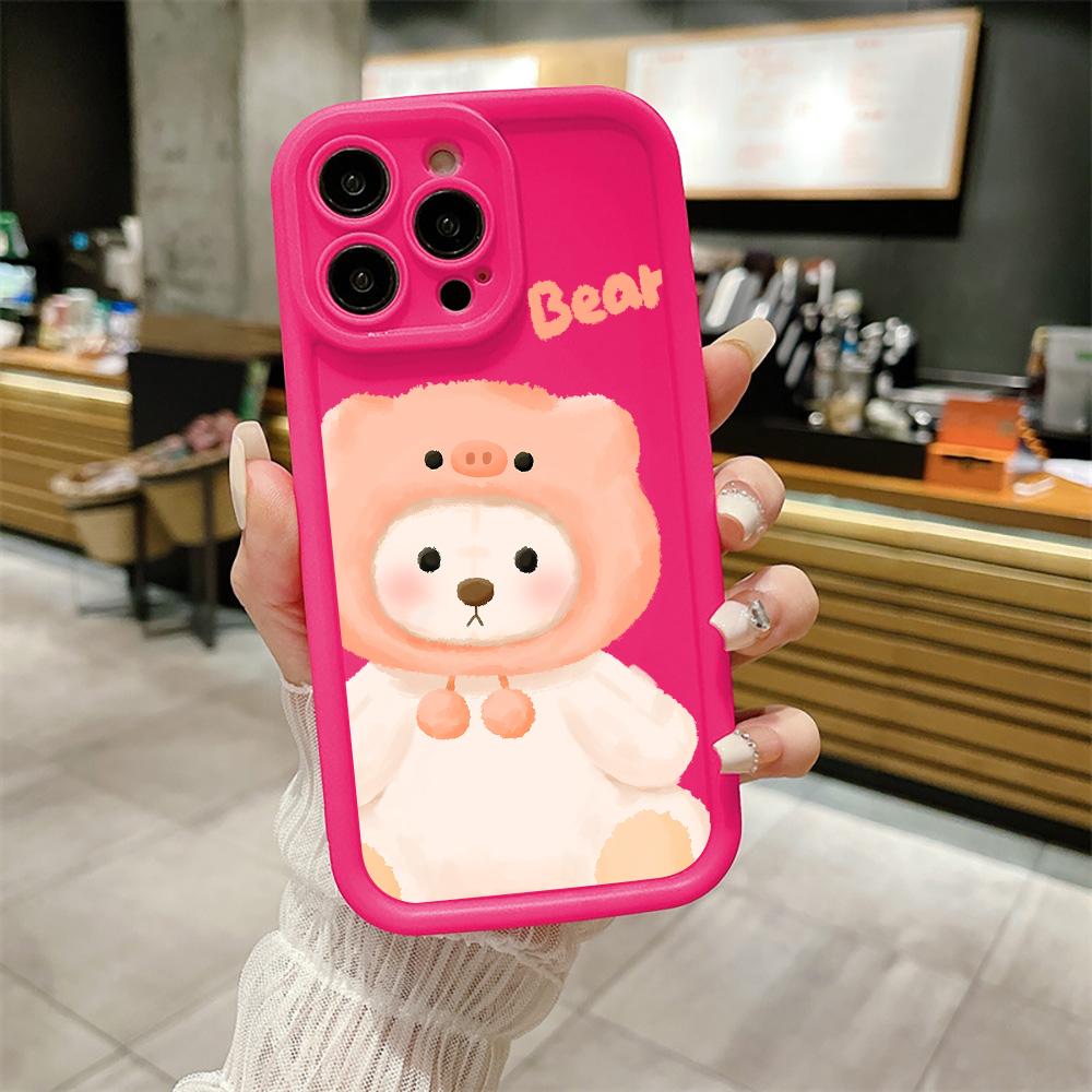 Чехол для телефона iPhone 16 13 11 Pro Max iPhone 11 13 16 Samsung S24 Ultra Samsung A54 Redmi note 12 11 Infinix Чехол
