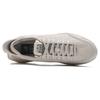 FILA Men's Retro Casual Sneakers F12M413105FOG