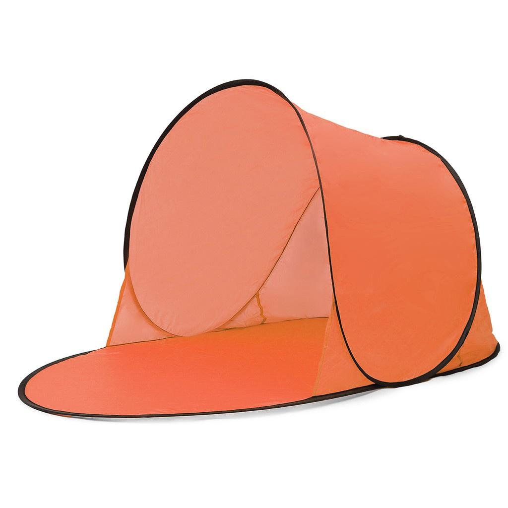 Новая Поп-ап Открытая Палатка для Кемпинга На Открытом Воздухе Водонепроницаемая Палатка для Кемпинга Пляжная Палатка для Рыбалки Пешего Туризма Автоматическая Моментальная