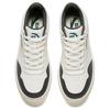 Anta Кроссовки серии 'Skateboarding' 'Белый Черный' 912418014-6