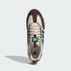 adidas FUTRO MIXR Кроссовки Унисекс JQ4108 Размер
