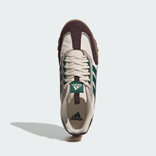 adidas FUTRO MIXR Кроссовки Унисекс JQ4108 Размер