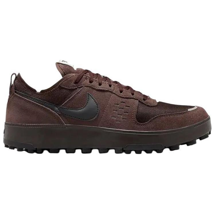 Nike C1TY Street Meat FZ3863-201