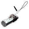 Knights of Sidonia Acrylic Charm Strap Sidonia