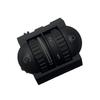 Sale Instrument Illumination Switch Button Oem Part Number 5K0941333 For Golf 6 For Cabriolet Replacement Car Accessories