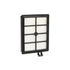 Hepa Filter for Electrolux Philips and Tornado TopFilter Vacuum Cleaner Ref. 7060650