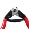 Bike Brake Shift Wire Cable Cutter Inner Outer Bicycle Spoke Cutting Pliers MTB Bike Cycling Repair Tool Brake Line Tube Plier