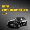 Зеркало боковое правое с подогревом для Volvo XC60 2010-2017 GA-VO2107 31217278