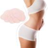 5 шт. Wonder Slimming Patch Belly Abdomen Weight Loss Fat Burning Slim Patch