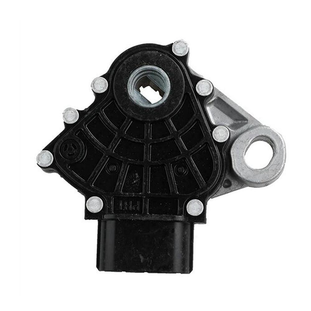 84540-0C010 Car Transmission Neutral Safety Switch For Toyota Tundra 2007-2019