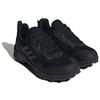 adidas Terrex AX4 Черный Уголь TD HP7388