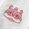 Tongtai Infant 100% Cotton Warm Vest