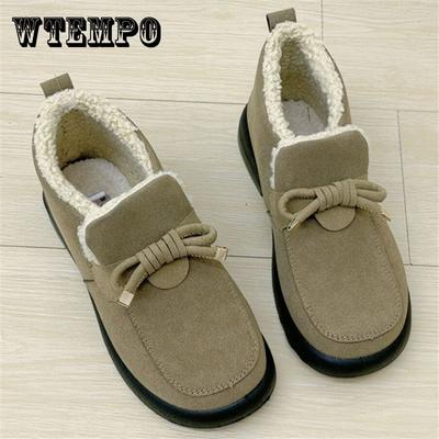 Удобная тканевая обувь с мягкой подошвой и высоким голенищем. Высокие хлопковые туфли на одну ногу для повседневной и модной женской обуви. Противоскользящие и износостойкие.