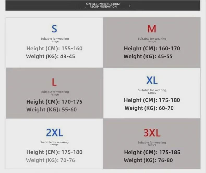 Мужские винтажные градиентные расклешенные джинсы: Ретро-облегающий крой с необработанным краем на осень