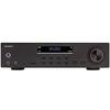 Amplificateur AV - AIWA - AMR-200DAB-BK - 200W - Bluetooth 5.0 - DAB+