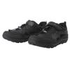 Oneal Traverse SPD Cycling Shoes