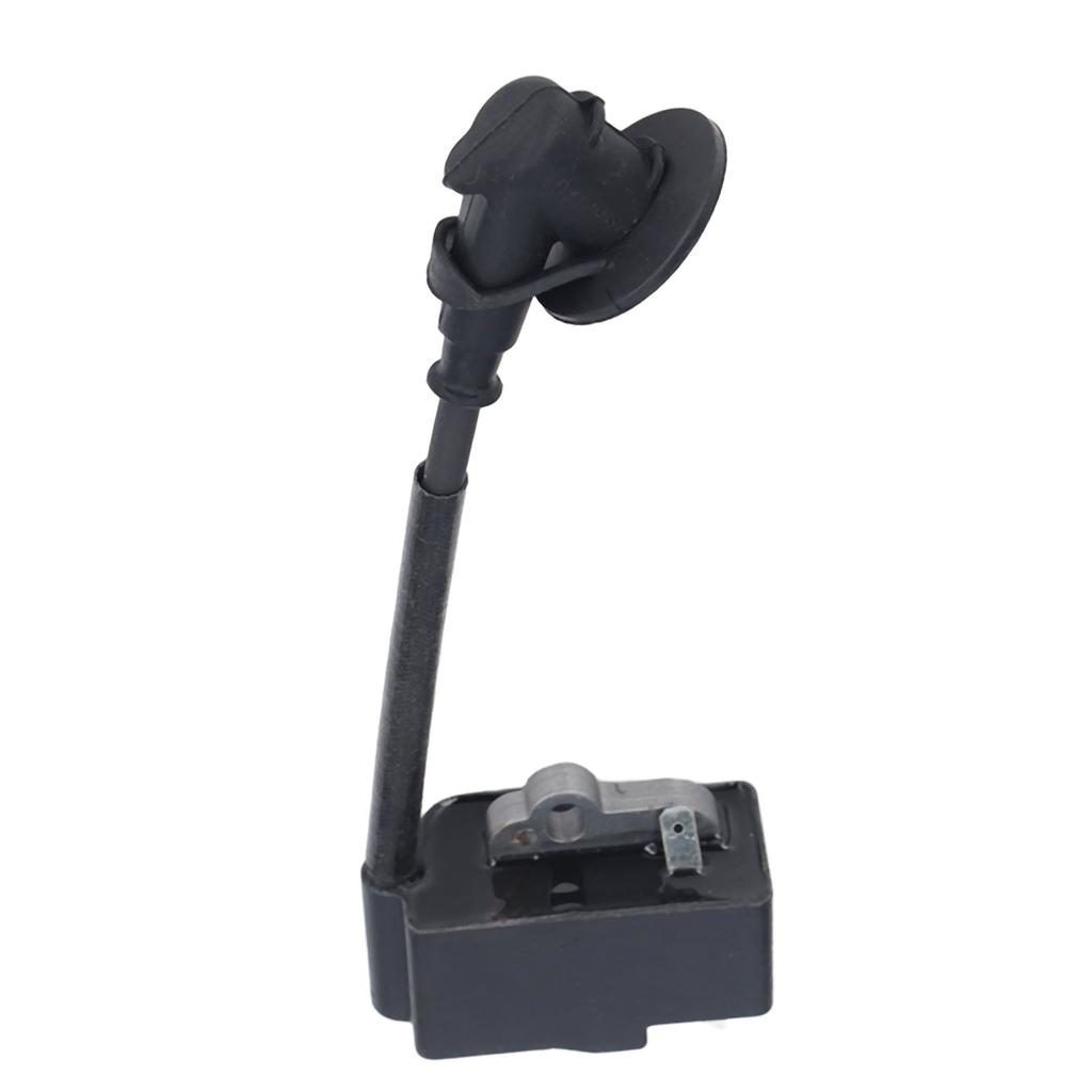 Катушка зажигания 1139 400 1307 Замена для STIHL MS 171 181 211 MS171 MS181 MS211 Части триммера
