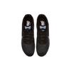 Nike Кроссовки с шипами Air Zoom Rival M 9 'Black Indigo Fog' повседневные AH1020-004