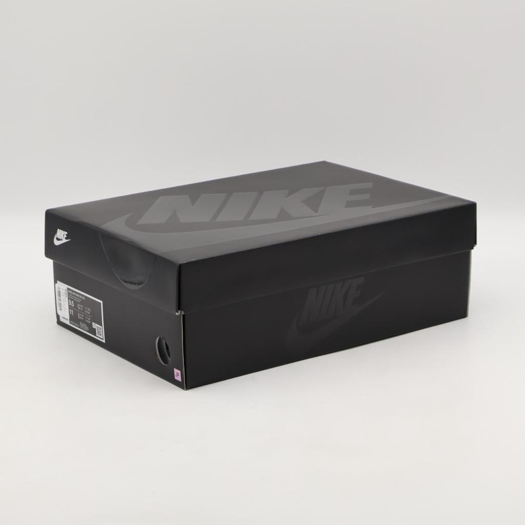 HM4738-001 Эксклюзив MoMA Design Store Nike Air Max 95 OG Reverse Neon (Мужской)