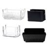 And Sugar Packet Holder for Kitchen Or Office Use