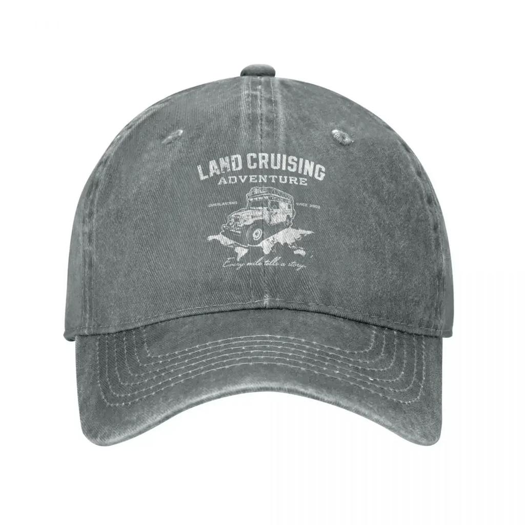 Pashanim Logo Baseball Cap Christmas Hat Sun Cap hard hat Hats For Unisex Womens
