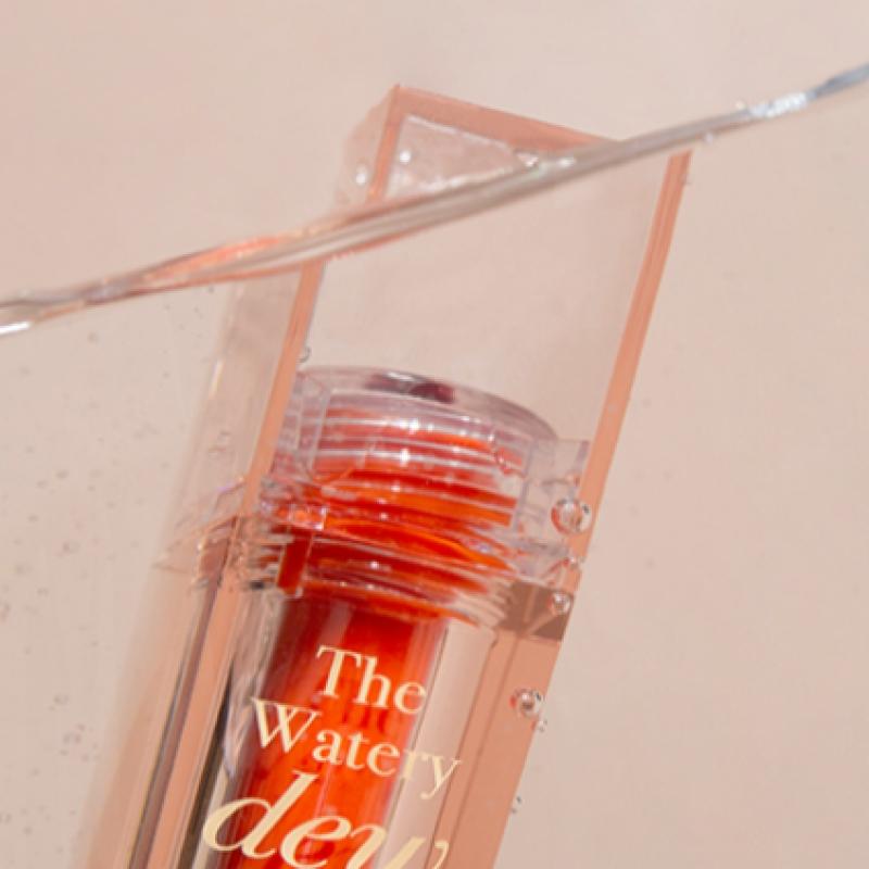 Merge [u A Pick] Merge The wAtery Dew Tint Wd 5 Types Wd2 beAton Rose