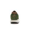Nike Air Max 1 NH Treeline Unisex Sneakers Green Light-Bordeaux Dark-Driftwood DR9773-300