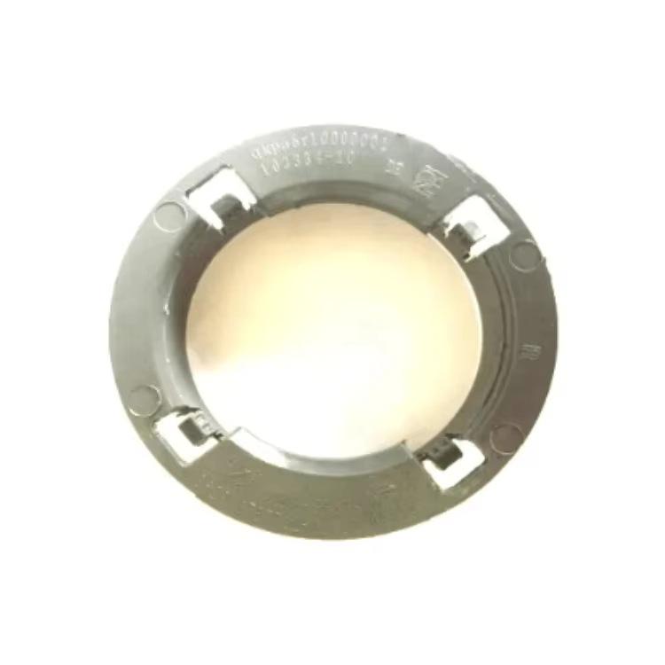 OEM Part for 2009-2014 Rolls-Royce Ghost RR4: 36136773460