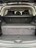 Настраиваемый органайзер для багажника автомобиля - Подходит для определенных моделей автомобилей
