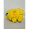 Sanei Boeki Pokemon ALL STAR COLLECTION Баччан (S) Мягкая игрушка Покемон PP148 Ш12 x Г12,5 x В9см